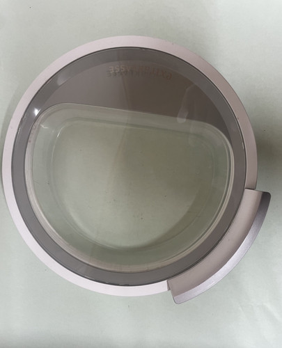 Siemens hublot complet pour - siemens,