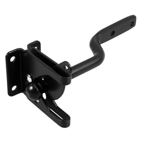 Quincaillerie portails - quincaillerie,