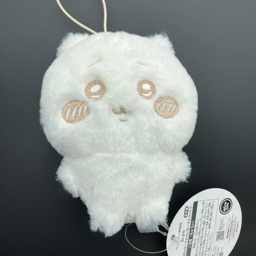 Figurine debout chikawa - figurine,