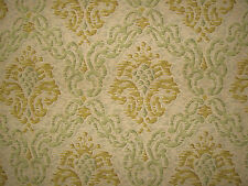 1 ROLL OF ANTIQUE WALLPAPER WALL TAPESTRY/VINTAGE ROLL WALLPAPER/NO. 401