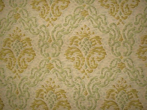 Rouleau papier peint - papier,