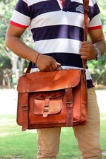 Homme Royal Classique Vintage