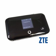 Modem Routeur Wifi Mobile