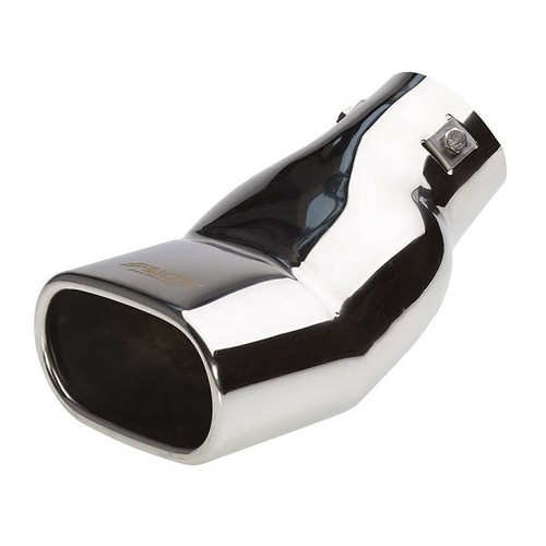 Embout pot échappement - pot, d’échappement