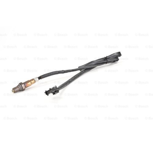 Bosch sonde lambda - bosch,