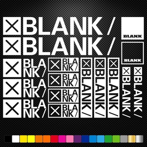 Convient blank bikes 16 - convient, à