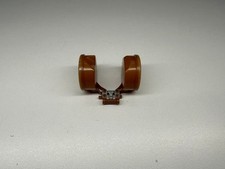 FLOTTEUR CARBURATEUR KAWASAKI