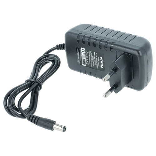 Chargeur pour rowenta - chargeur,