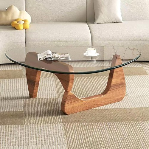 Mid century modern glass - century,