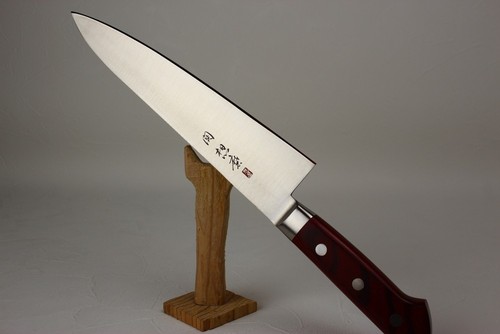 Couteau chef seki - seki, souma