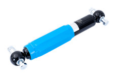 Remorque d'amortisseur hydraulique PIVEXIN 1350-2700 kg