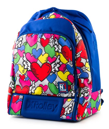 Sac dos rolley - 3, 1