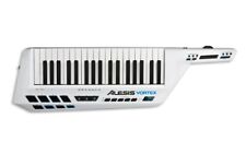 clavier alesis vortex neuf