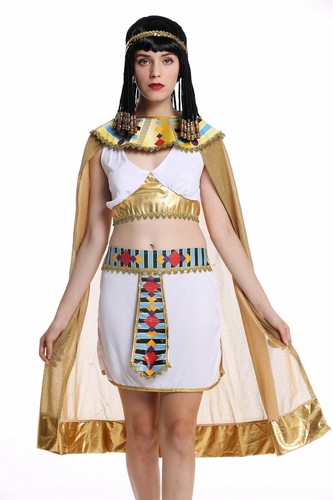 Costume dames femmes - femmes, carnaval