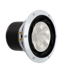 FOSTEX MG 130 HR Modèle