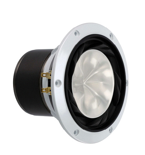 Fostex 130 modèle - mg, hr