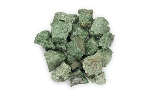Lbs wholesale green volcano - lbs,
