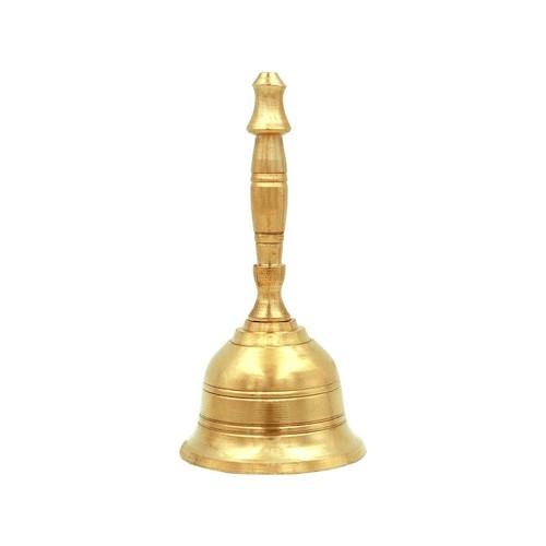 Shubhkart nitya gol ghanti - shubhkart,