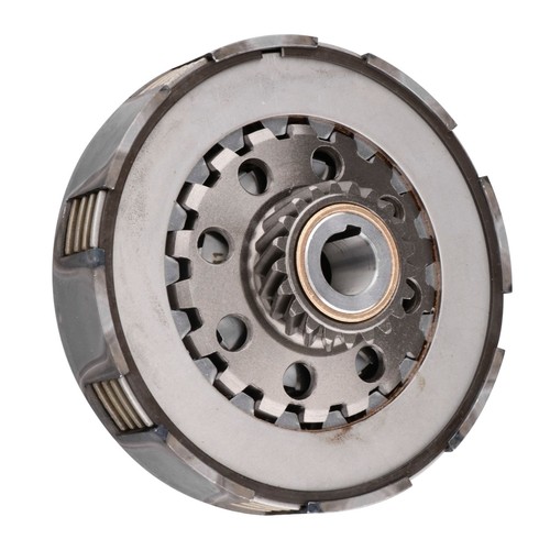 Mf8568 embrayage ressorts - mf8568, 8