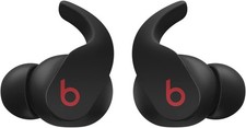 Beats Fit Pro Écouteurs True