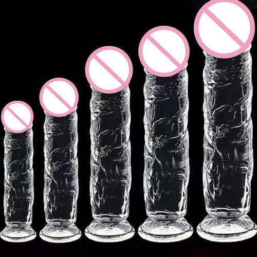 Gode ventouse souple dildo - gode,