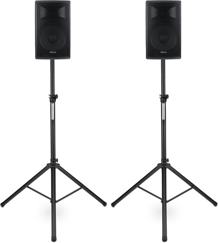 Pack sono enceinte haut - pack,