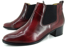 Gabor Bottes Bottines D'Hiver