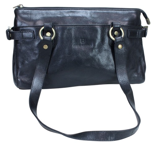 Sac hexagona - hexagona, (réf