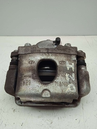 58110g2100 etrier frein - etrier,