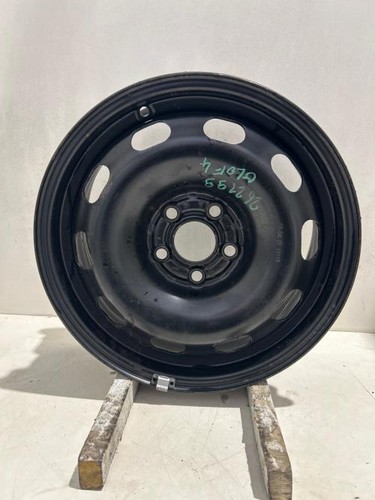 Jante volkswagen golf - jante, 4