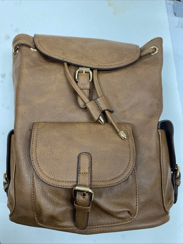 Gussaci backpack drawstring - drawstring, &