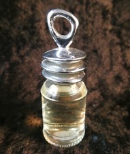 MINIATURE DE PARFUM  vintage