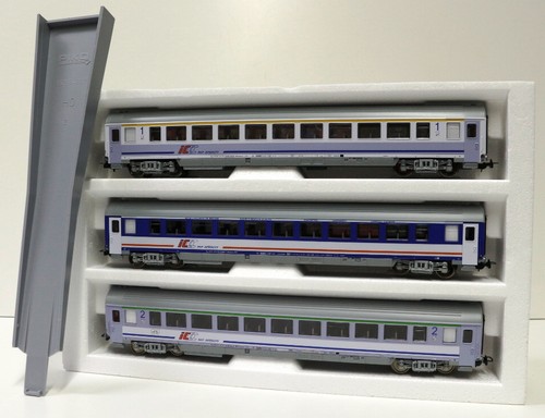 97906 piko 87 - piko, ensemble