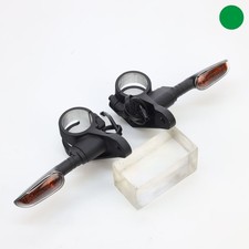 MOTO GUZZI V7 Stone Supports