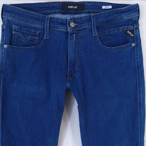 Hommes replay m914 - hommes,