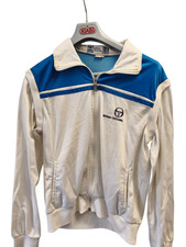 Blouson vintage homme Sergio