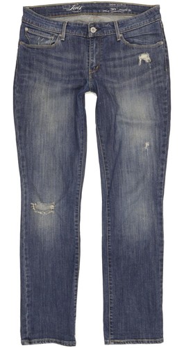 Levi demi curve femme - levi's,