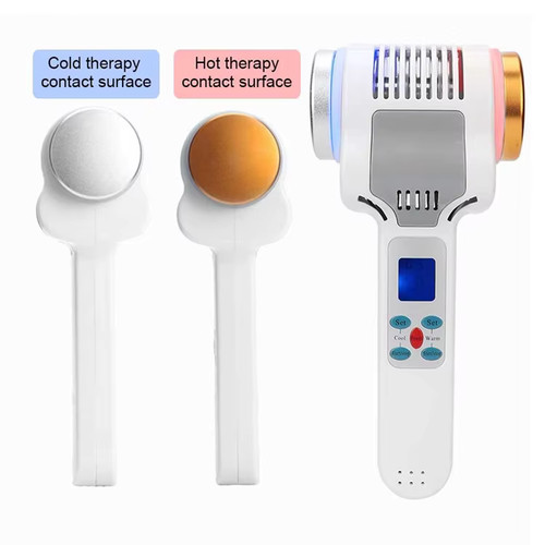 New beauty personal care - beauty, hot
