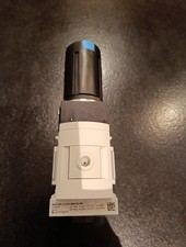 Festo MS6 LRP 1/4 D4 A8M As Wr