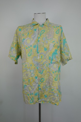 Ermenegildo zegna chemise - ermenegildo,