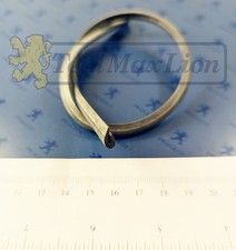 Joint de bas de marche Peugeot