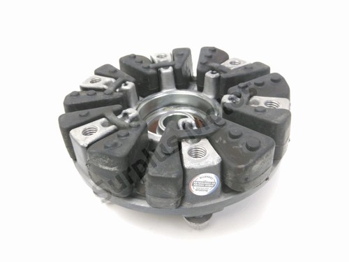 Porte couronne triumph - porte,