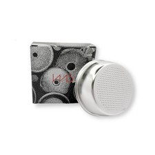 IMS Pecision Panier filtre 14-16 g compatible avec les porte-filtres Lelit et...