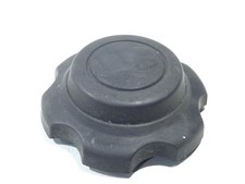 Enjoliveur NISSAN PATROL 1