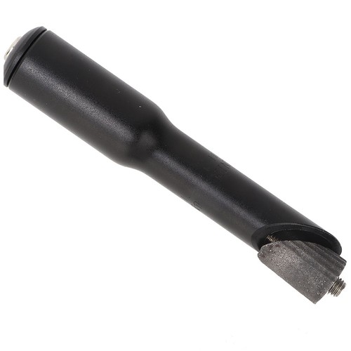 Folding bike head tube - bike, front
