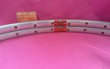 MAVIC RIMS WHEEL SET TUBULAR