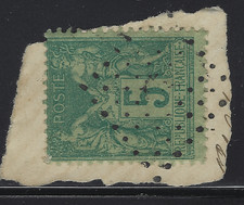 JA-15-7-7 Jour de l'An