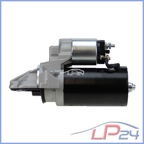 Démarreur pour peugeot - kw,