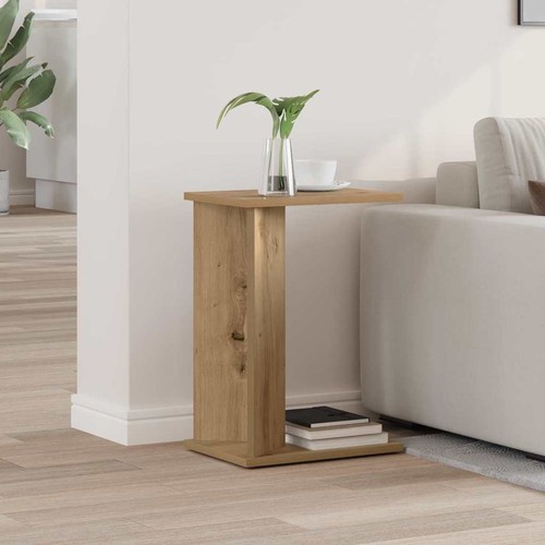 Table appoint bois - table, d'appoint