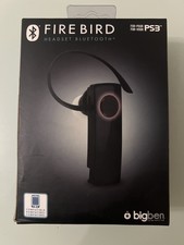 oreillette bluetooth